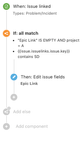 Screen Shot 2019-06-03 at 8.55.57 AM.png