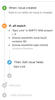 Screen Shot 2019-06-03 at 8.54.39 AM.png