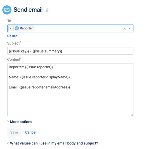 sendEmailConfig.png