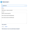 sendEmailConfig.png