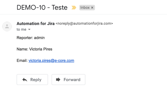 receivingEmail.png