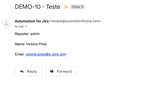 receivingEmail.png