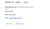 receivingEmail.png