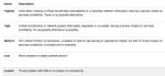 View_Priorities_-_JIRA.jpg