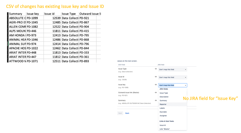 Screen Shot 2019-06-03 at 12.34.08 PM.png