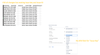 Screen Shot 2019-06-03 at 12.34.08 PM.png