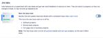 Screen Shot 2019-06-03 at 17.17.38.png
