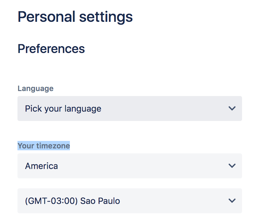 Screen Shot 2019-06-03 at 17.45.19.png