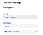 Screen Shot 2019-06-03 at 17.45.19.png