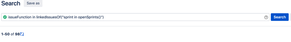 Screen Shot 2019-06-03 at 5.17.32 PM.png