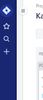 Capture.JPG