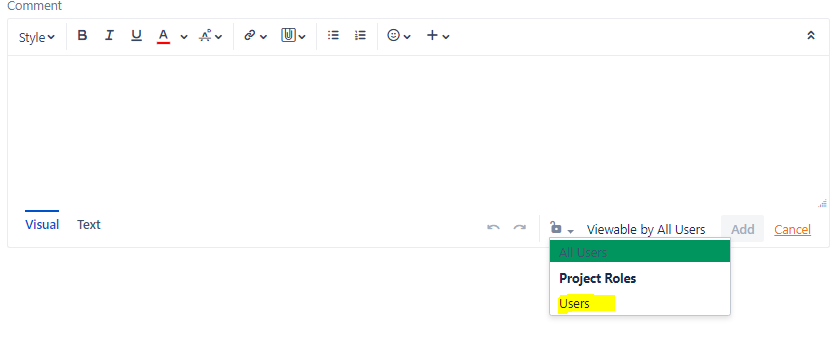 JIRAHelp1.PNG