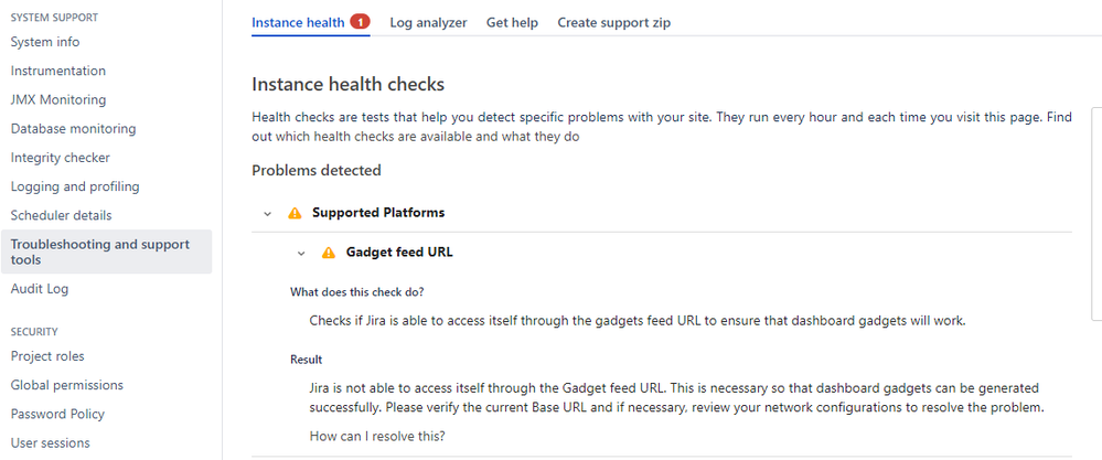 instance_health.PNG