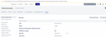 Public (ecorner-support_ecorner-support)