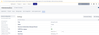 baser_url.PNG