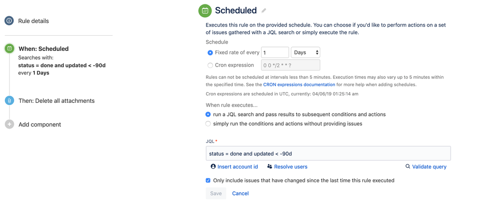 Screen Shot 2019-06-04 at 11.25.25 am.png