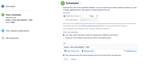 Screen Shot 2019-06-04 at 11.25.25 am.png