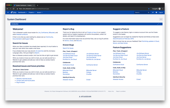 Screenshot 2019-06-04 12.53.03.png Screenshot 2019-06-04 12.53.03.png