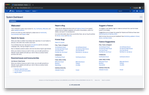 Screenshot 2019-06-04 12.53.03.png