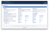 Screenshot 2019-06-04 12.53.03.png