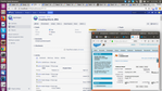 Able to push the issue from JIRA to Salesforce.png