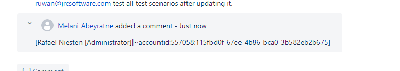 Screenshot_5.png