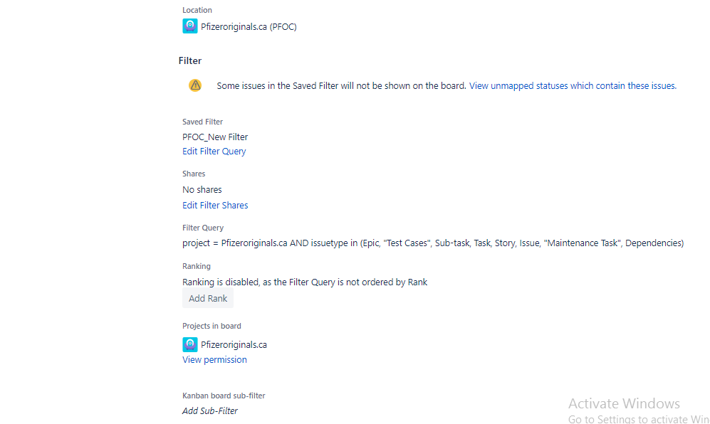 Filter_Sub Filter.PNG