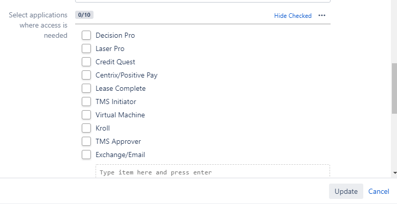 Check lists.PNG