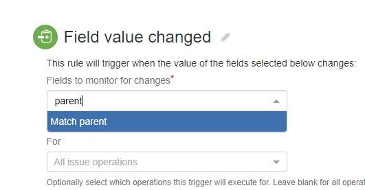 ScreenHunter_7094 Jun. 04 08.26.jpg