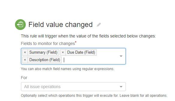 ScreenHunter_7095 Jun. 04 08.26.jpg