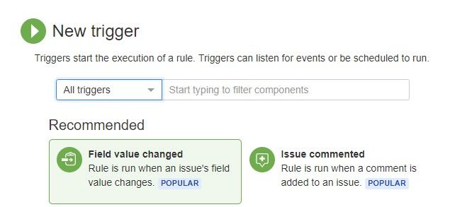 ScreenHunter_7093 Jun. 04 08.25.jpg