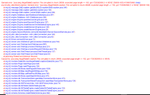 DB_Exception.png