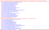 DB_Exception.png