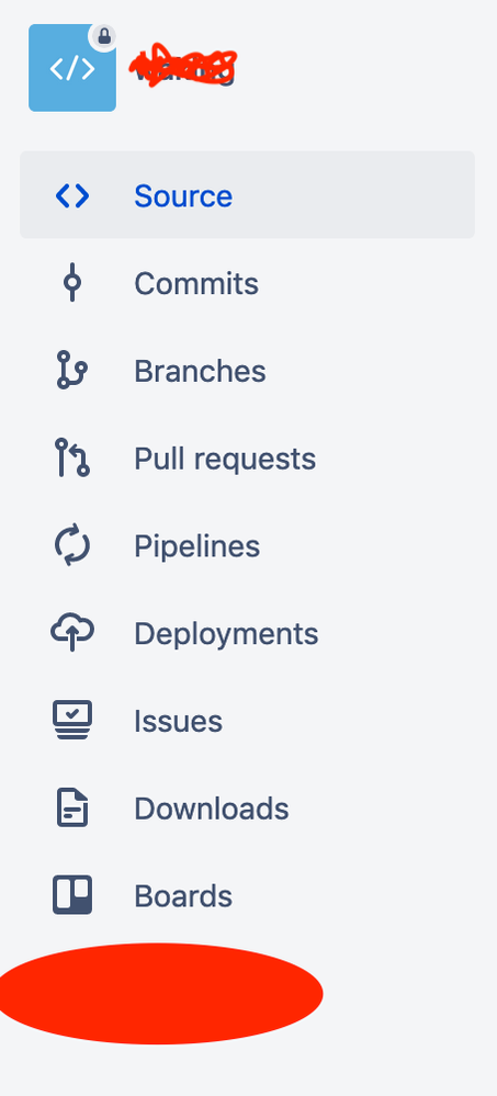 Screenshot 2019-06-04 at 1.06.46 PM.png