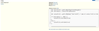 Screen Shot 2017-09-05 at 8.47.58 AM.png