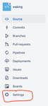 Screenshot 2019-06-04 at 1.10.20 PM.png