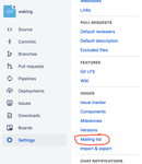 Screenshot 2019-06-04 at 1.08.02 PM.png