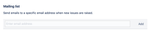 Screenshot 2019-06-04 at 1.08.55 PM.png
