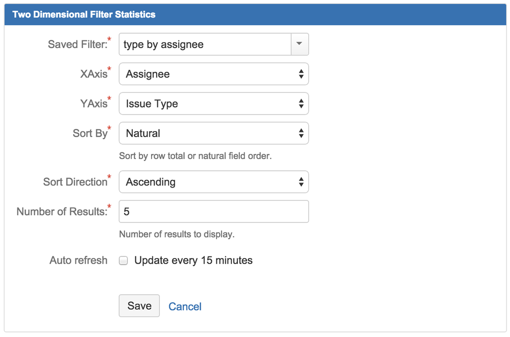 2 dimension filter.png