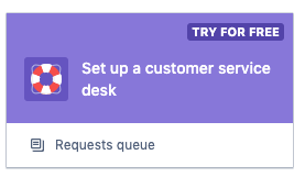 Projects - Jira 2019-06-04 11-13-40.png