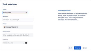 Screenshot 2019-06-04 at 13.19.38.png
