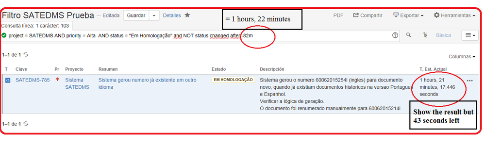 prueba 2.png