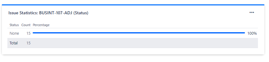 Untitled.png