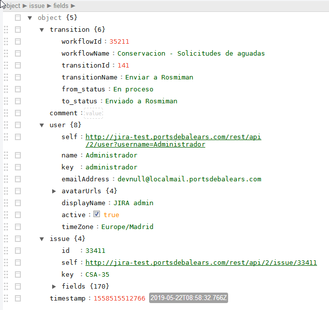 Webhook_problem.png