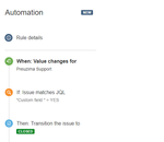 Automation_1.PNG