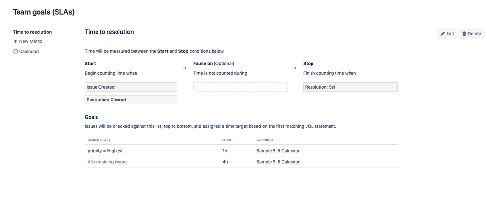 Screen Shot 2019-06-04 at 9.20.25 AM.png