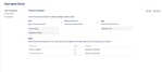 Screen Shot 2019-06-04 at 9.20.25 AM.png