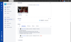 Screen Shot 2019-06-04 at 9.53.33 AM.png