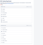 Screen Shot 2019-06-04 at 11.05.54 AM.png