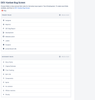 Screen Shot 2019-06-04 at 11.05.54 AM.png